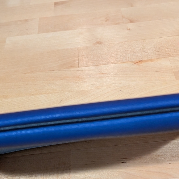 Kate Spade envelope zipper bag - Picture 3 of 8